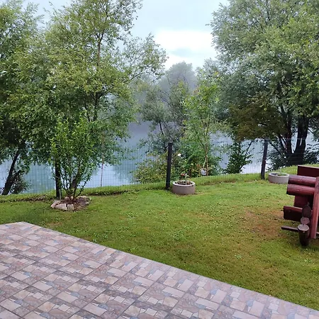 Begovic Bihac