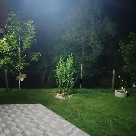 Begovic * Bihać